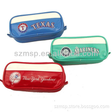 Miti color school pencil case